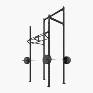 Monster lite monkey rig 2.0 sales